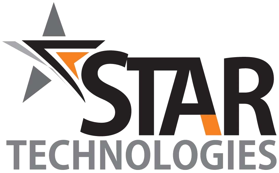 Star Technologies